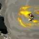 Image for article titled Magi’s Second Half Starts Weak But Ends Strong